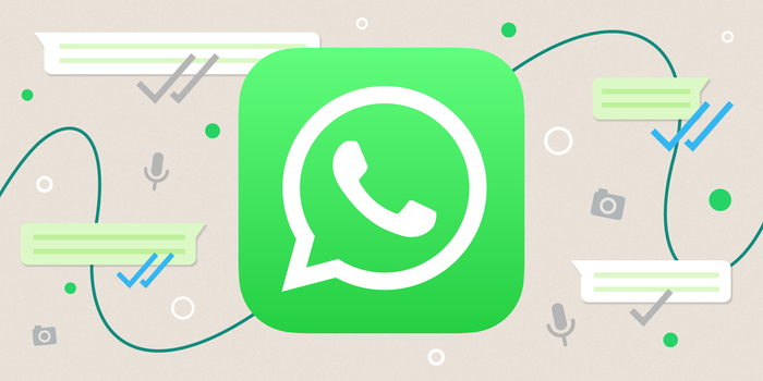How to detect WhatsApp account bans? Quickly identify abnormal accounts